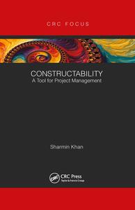 Constructability Latest Sale Online