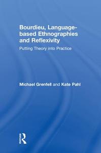 Bourdieu, Language-based Ethnographies and Reflexivity Free Shipping Tumblr
