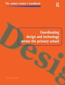Coordinating Design and Technology Across the Primary School Online Online With Mastercard
