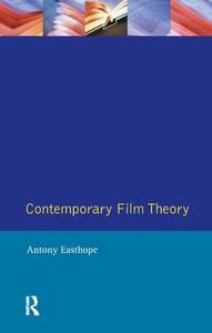 Contemporary Film Theory Outlet Get To Buy