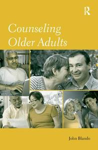 Counseling Older Adults Free Shipping Hot Sale