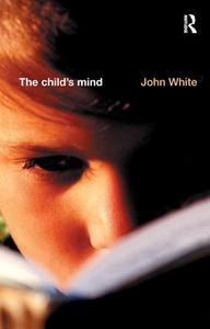 Child's Mind Outlet Where Can You Find
