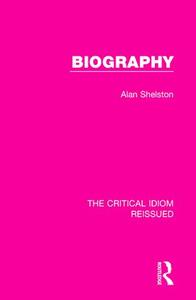 Biography Discount Best Place