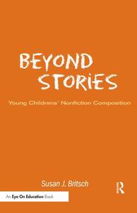 Beyond Stories Cheap Low Pice