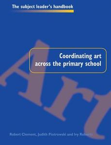 Coordinating Art Across the Primary School Shop Offer Cheap Pice