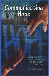Communicating Hope Collections Cheap Pice