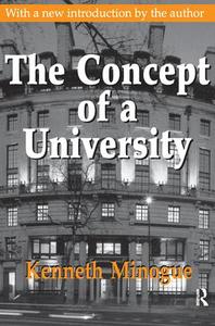 Concept of a University With Mastercard Cheap Pice