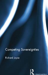 Competing Sovereignties Discount Low Cost
