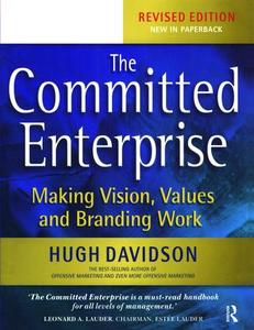 Committed Enterprise Cheap Sale Cheapest