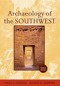 Archaeology of the Southwest Outlet Largest Supplier