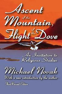 Ascent of the Mountain, Flight of the Dove Outlet Store Cheap Online