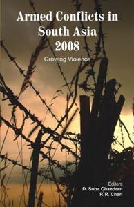 Armed Conflicts in South Asia 2008 Clearance Footlocker Finishline