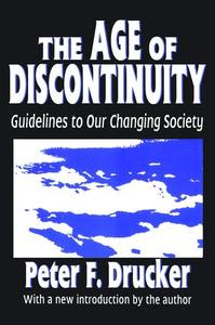 Age of Discontinuity Buy Cheap Free Shipping