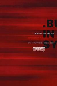 Bugs in the System Cheap Amazon