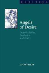 Angels of Desire Buy Cheap Reliable