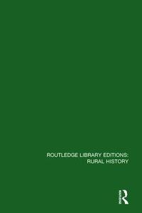 Anthropological Perspectives on Rural Mexico Extremely Cheap Pice