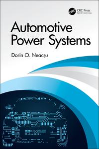 Automotive Power Systems Discount Authentic