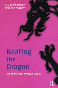 Beating the Dragon Cheap Shop