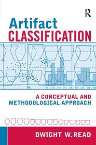Artifact Classification Free Shipping Online