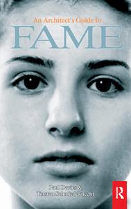 Architect's Guide to Fame Cheap Pice For Sale