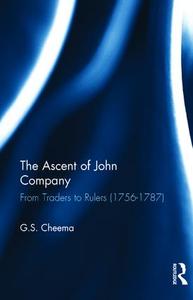 Ascent of John Company Cheap Sale Shop For