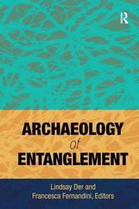 Archaeology of Entanglement Cheap Online