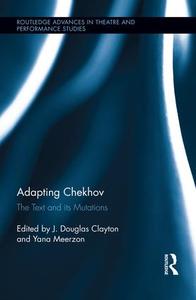 Adapting Chekhov View
