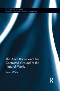 Alice Books and the Contested Ground of the Natural World Clearance Wide Range Of