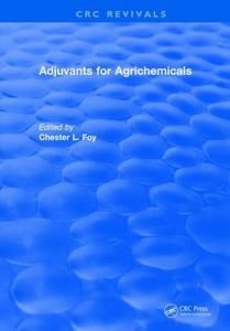 Adjuvants for Agrichemicals Clearance Online Amazon