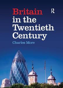 Britain in the Twentieth Century Pay With Paypal For Sale