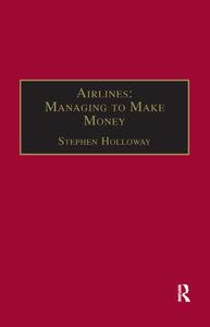Airlines: Managing to Make Money Sale Tumblr