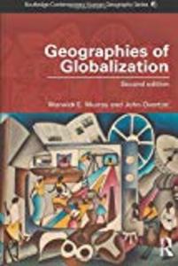 Geographies of Globalization Free Shipping Online
