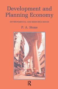 Development and Planning Economy Free Shipping Exclusive
