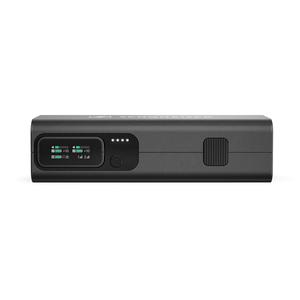 Sennheiser Profile Wireless Multi-Function Charging Bar Sale Authentic