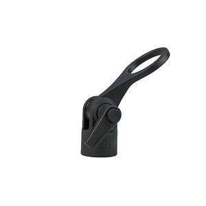 RODE RM2 Ring-Mount Microphone Stand 100% Authentic Cheap Online