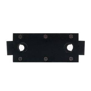 ADJ 3D VISION PL Quick Release Panel Lock for 3D Vision Panels Cheap Sale Sale