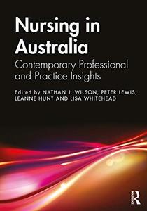 Nursing in Australia Outlet Sast