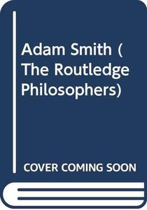Adam Smith Sale For Cheap