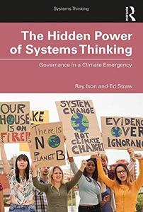 The Hidden Power of Systems Thinking Grey Outlet Store Online