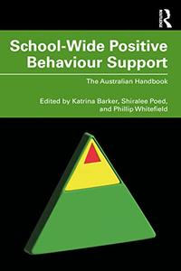 School-Wide Positive Behaviour Support The Australian Handbook Recommend Online