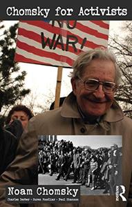 Chomsky for Activists Big Sale Cheap Online