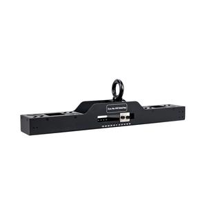 ADJ AV6RB2 Single Panel Rigging Bar for AV6 and AV6X Cheap Pice Buy Discount