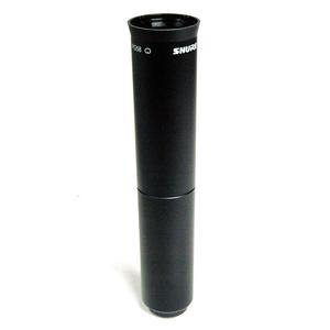 Shure Battery Cup for BLX2/PG58 (95A16142) Cheap Sale Cheap
