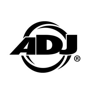 ADJ CAT350 50 Feet Cabinet to Cabinet Standard Connectors Data Cable New Arrival Cheap Pice
