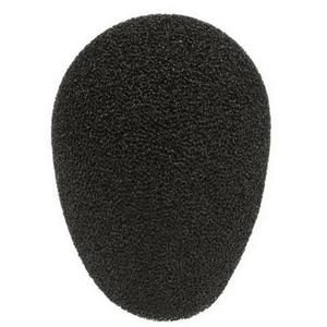Clear-Com 408G053 Microphone Windscreen for HS15, CC15 and CC30 Purchase Sale Online