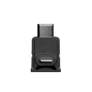 Sennheiser Profile Wireless USB-C Adapter Discount Hot Sale