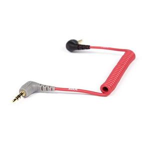 RODE SC7 3.5mm TRS to TRRS Patch Cable Professional Cheap Pice