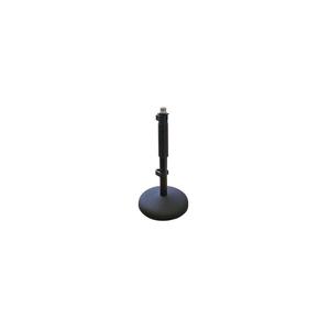 RODE DS-1 Table Top Microphone Desk Stand Mount Cheap Best Pices