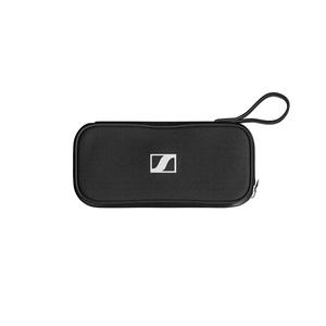 Sennheiser Profile Wireless Carrying Pouch Free Shipping Good Selling