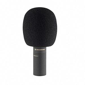 Sennheiser MZW 8000 Double Layer Windscreen for MKH8000 Clearance Wholesale Pice